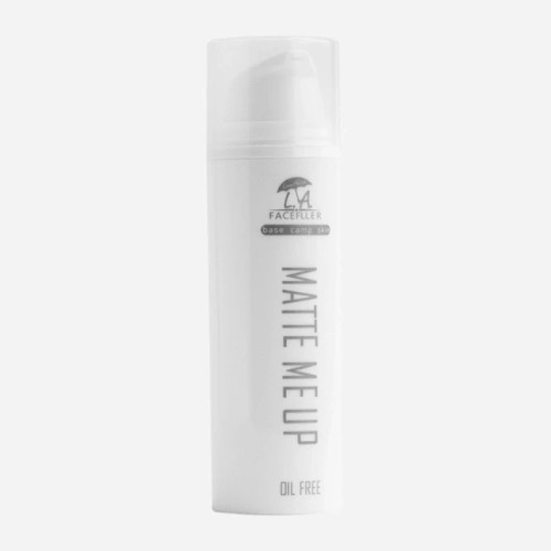 پرایمر ایرلس برند LA