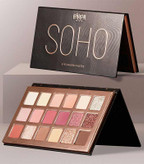 سایه پالتی پیپا 351