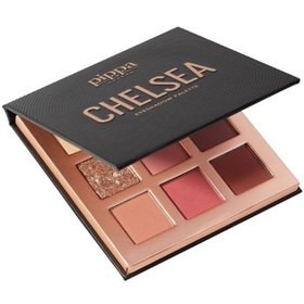 Eyeshadow Palette Camden