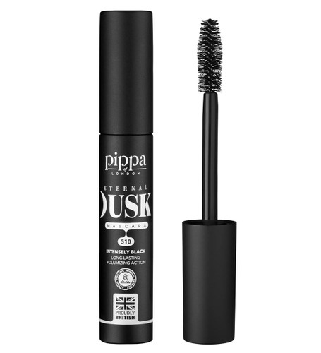 Dark Queen Mascara