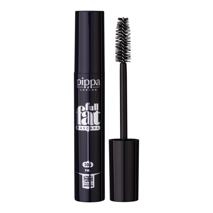 Full Fat Mascara