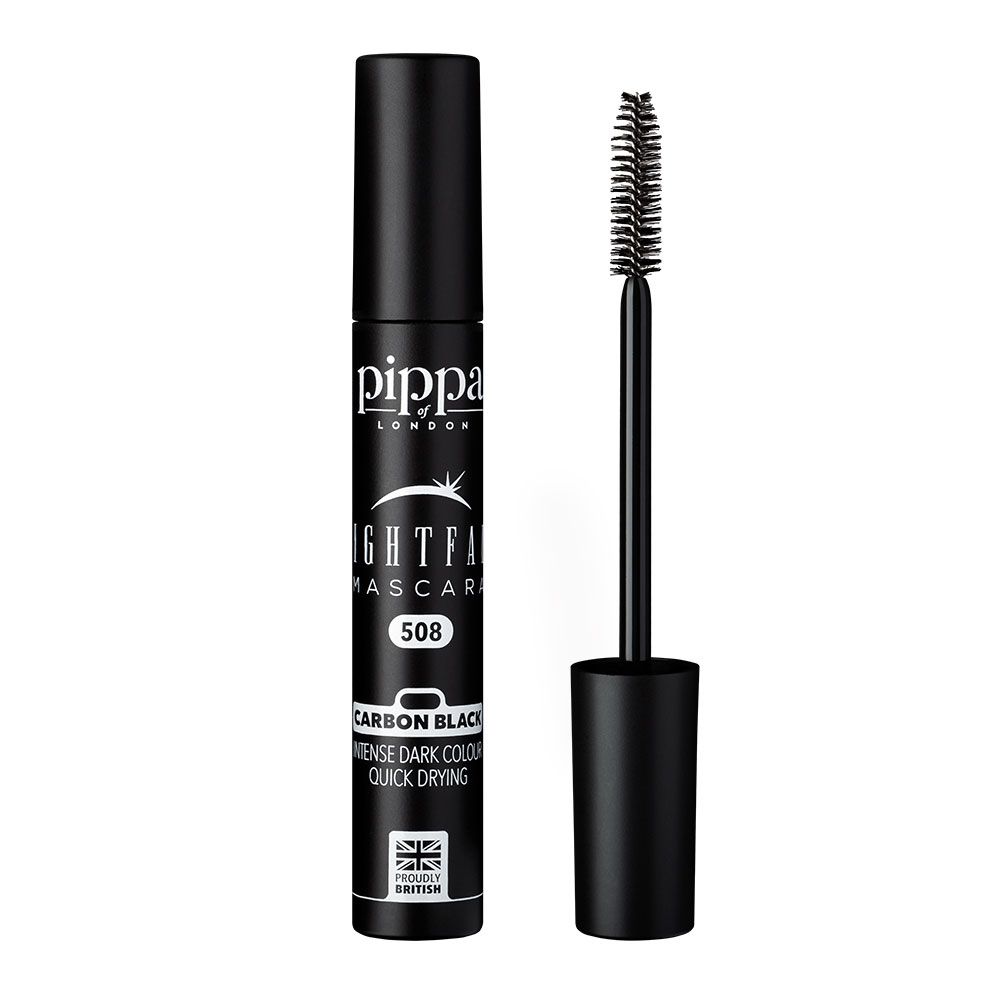 Nightfall Mascara