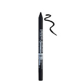 Kajal Eyepencil