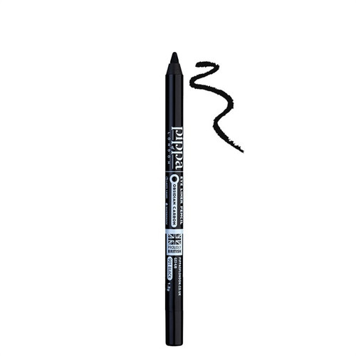 Kajal Eyepencil