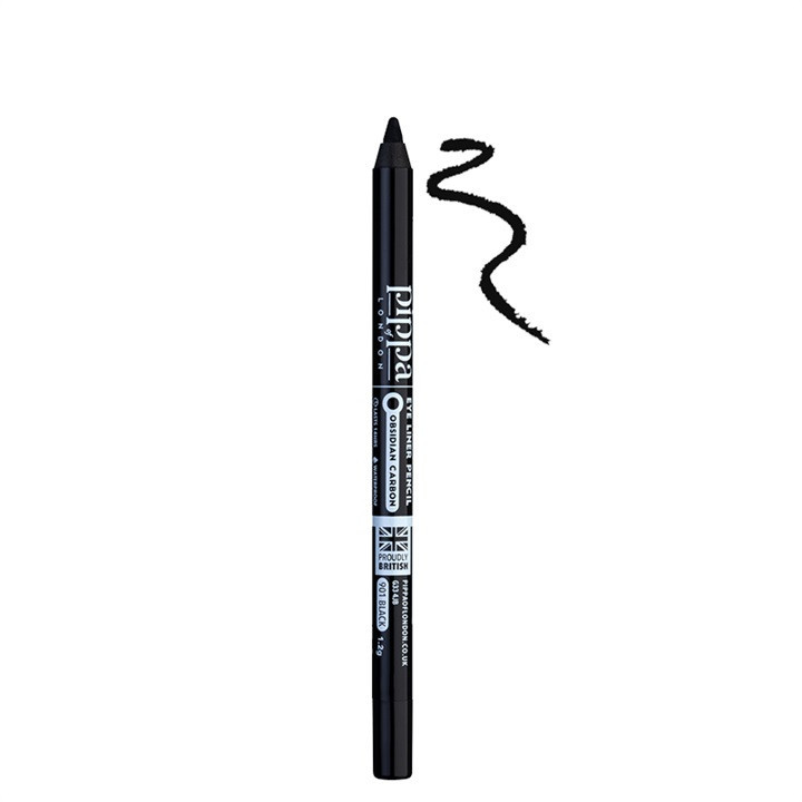Kajal Eyepencil