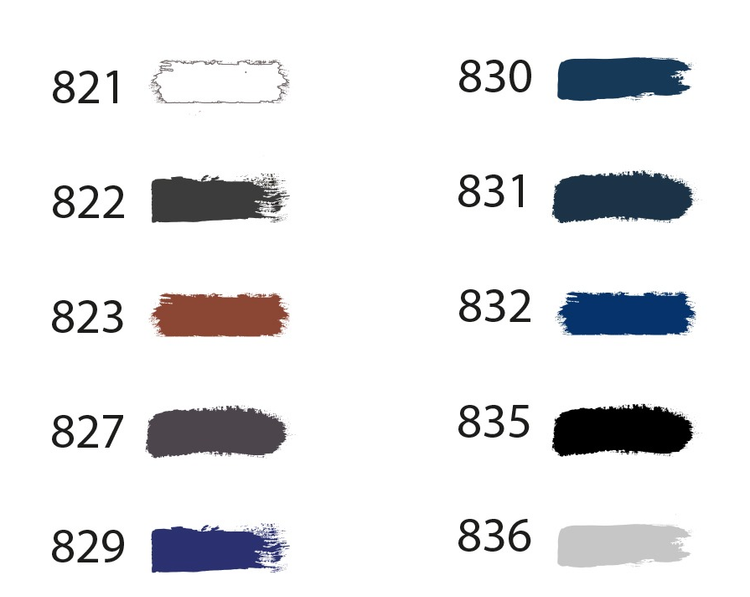 Kajal Eyepencil