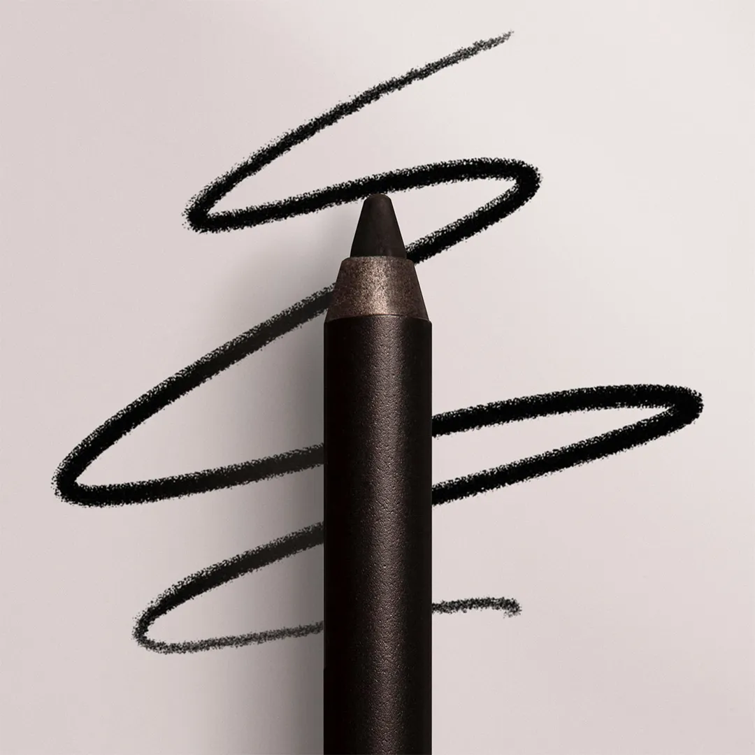 Ultra Soft Liner Pencil