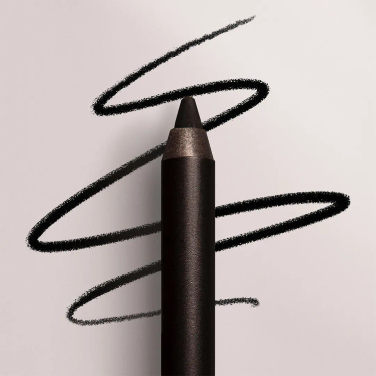 Ultra Soft Liner Pencil