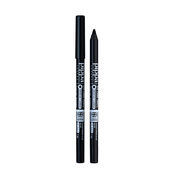 Ultra Soft Liner Pencil