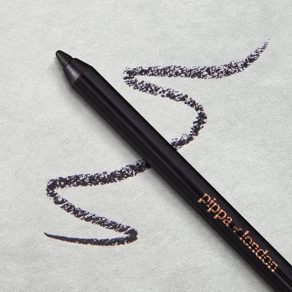 After Dark Eyeliner & Kohl
