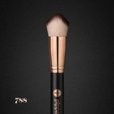 براش کرم پودر برند پیپا Foundation Brush788