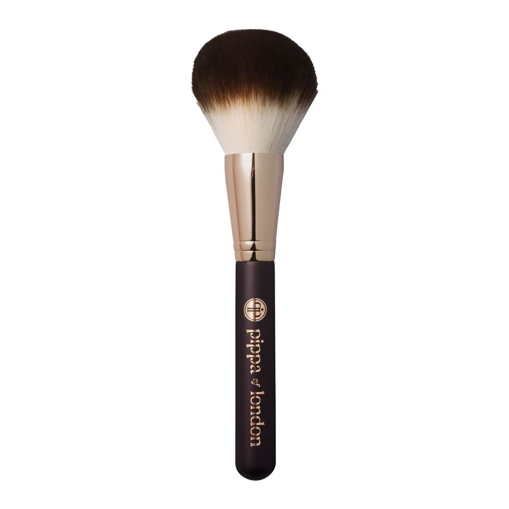 براش پودر برند پیپا Powder Brush 789