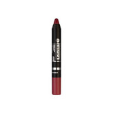 رژلب مدادی مات برند پیپا Supermatte Lipstick