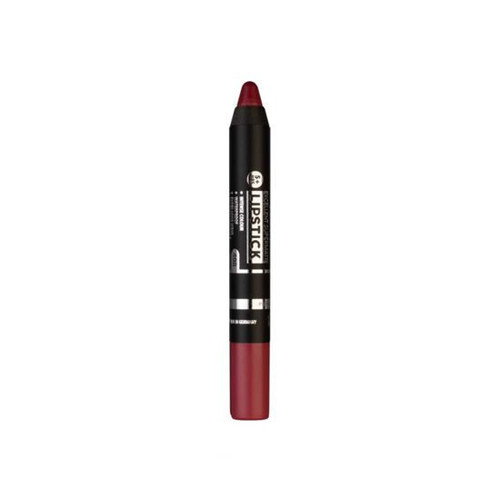 رژلب مدادی مات برند پیپا Supermatte Lipstick