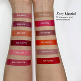Envy Lipstick