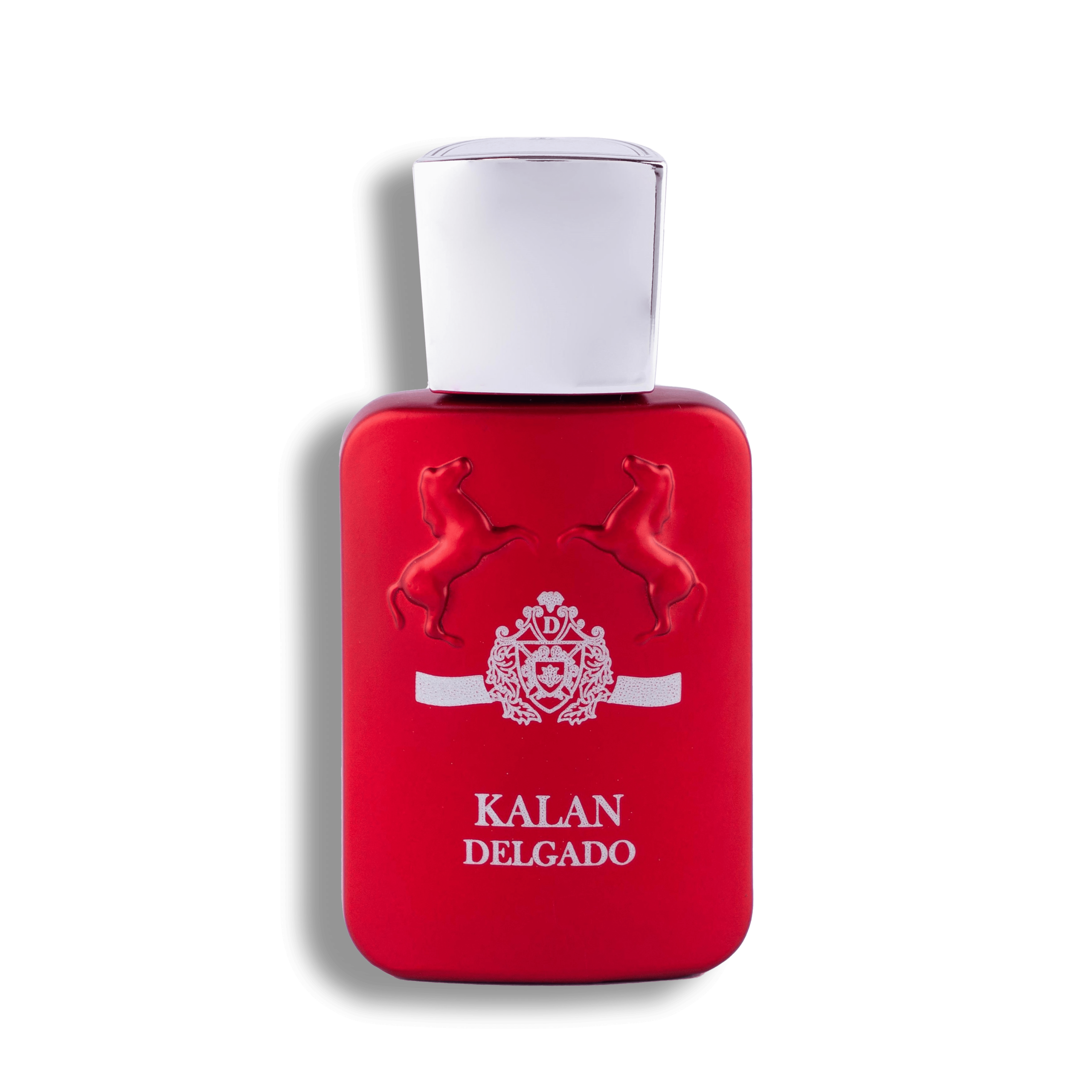 عطر kalan