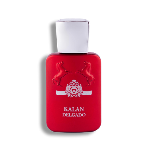 عطر kalan