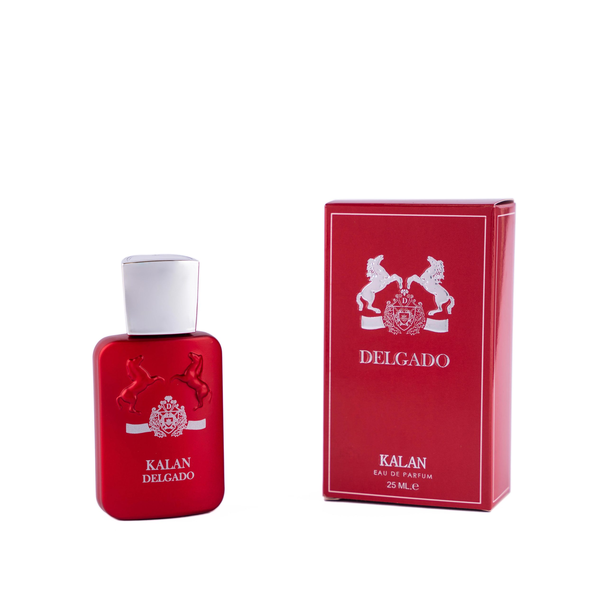 عطر kalan