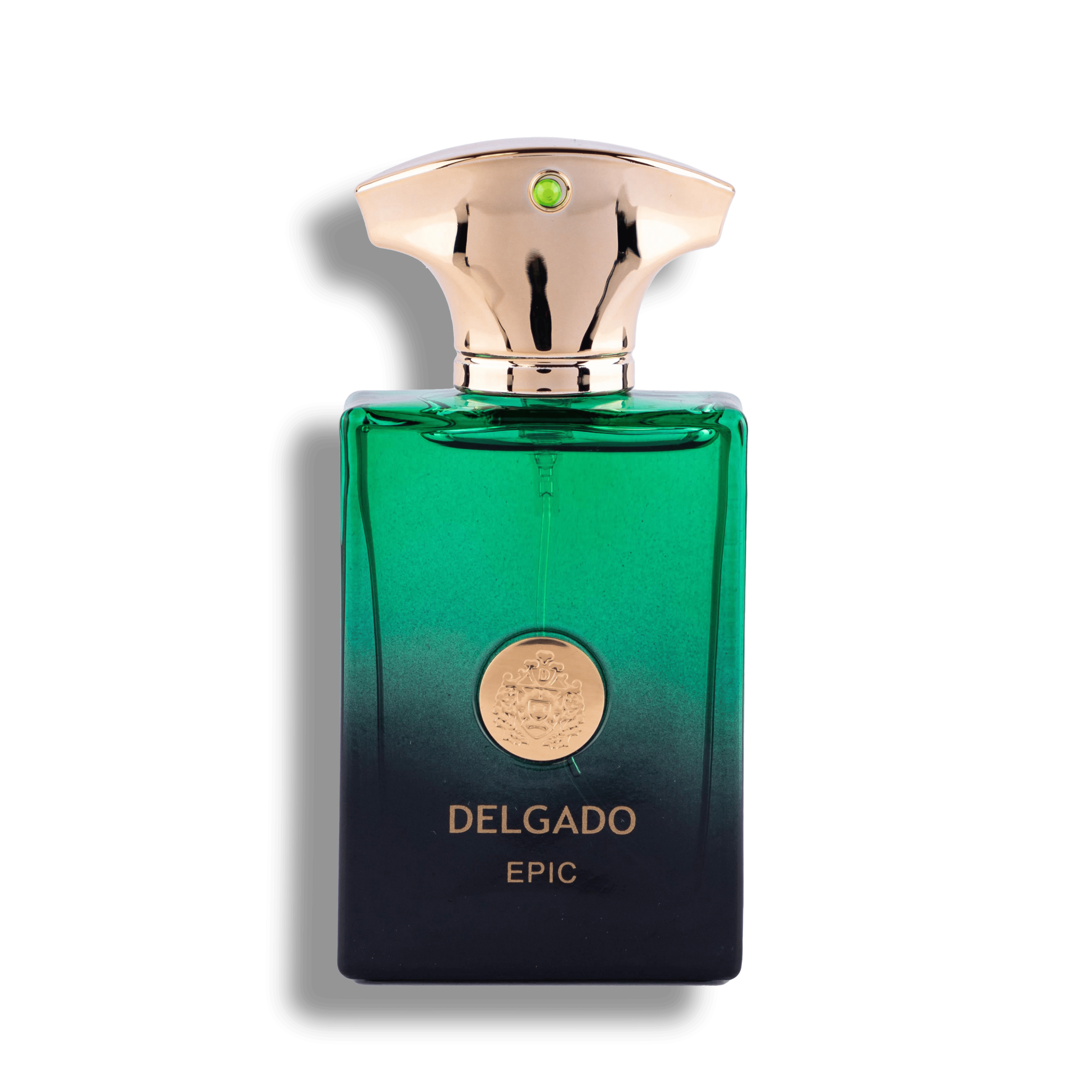 عطر epic برند delgado