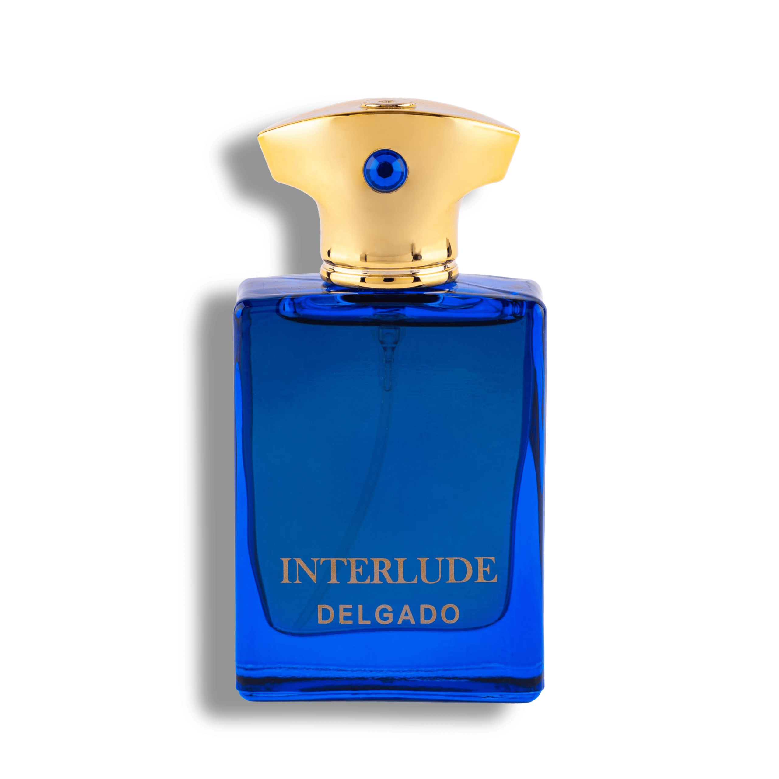 Interlude