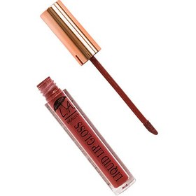 رژ لب مایع ال ای