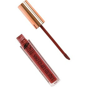 رژ لب مایع ال ای