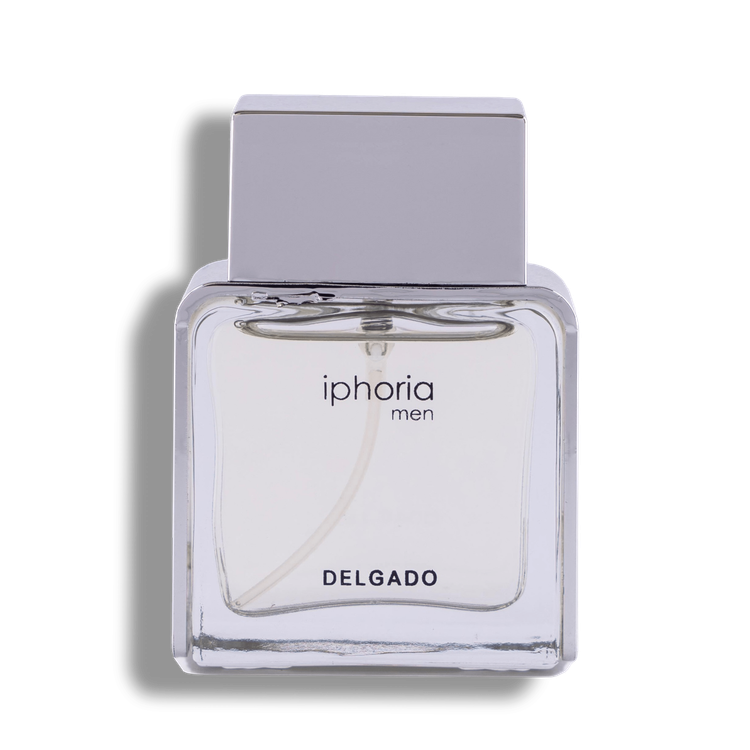 iphoria men