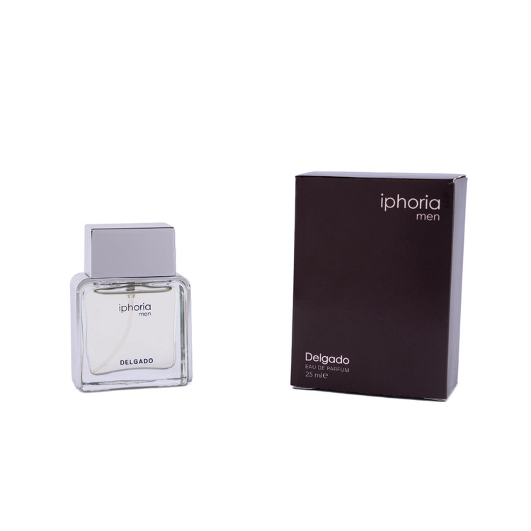 iphoria men