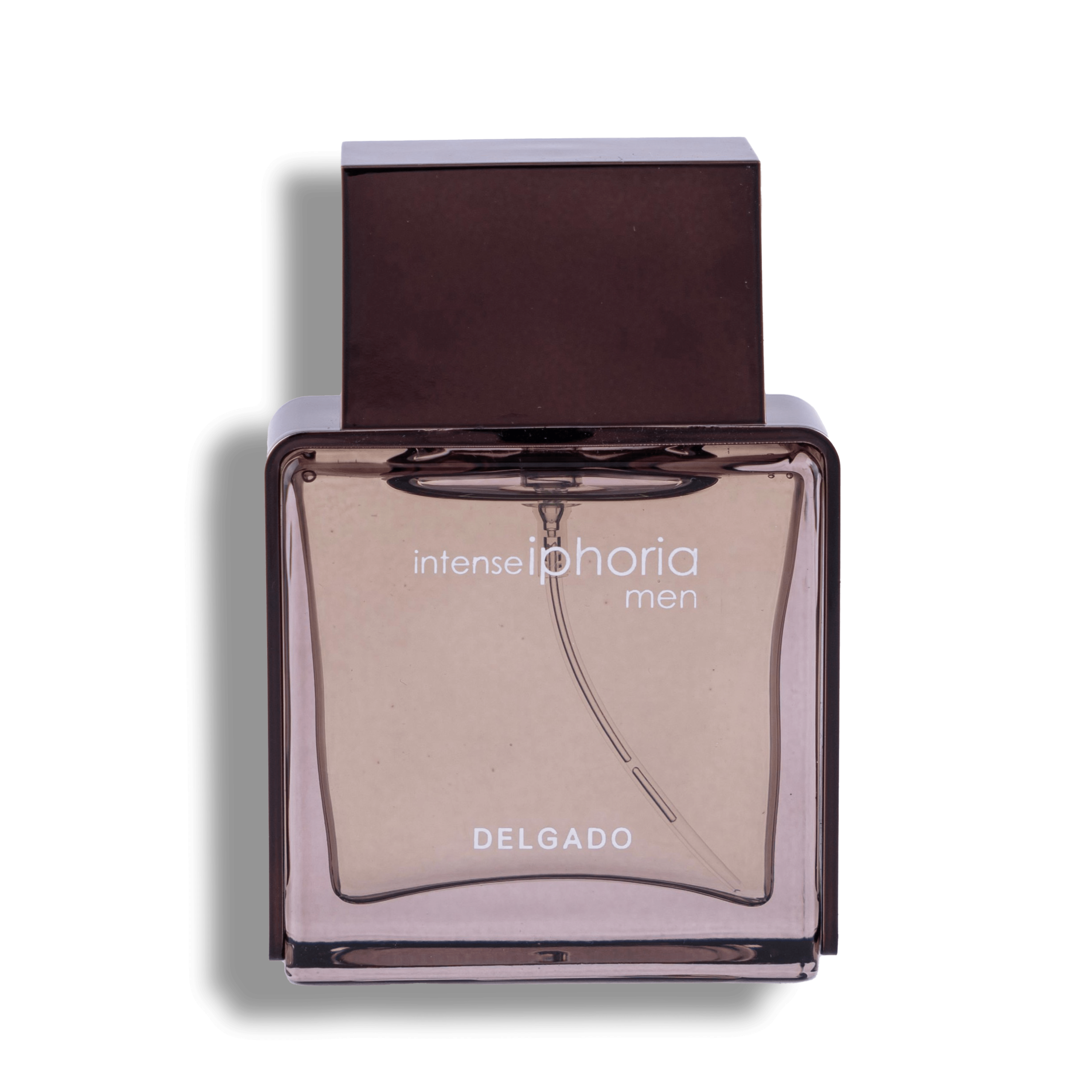 عطر intense iphoria men