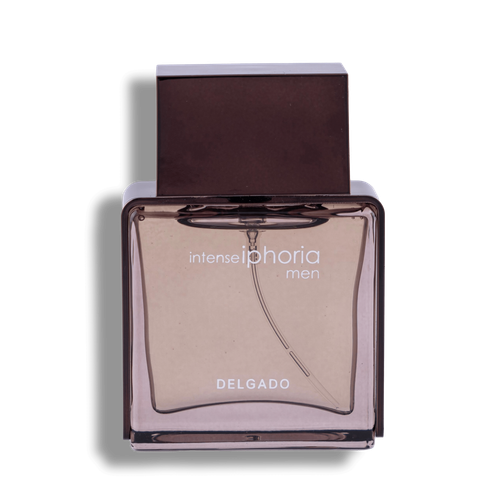 عطر intense iphoria men