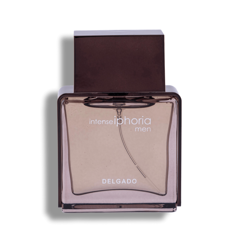 عطر intense iphoria men