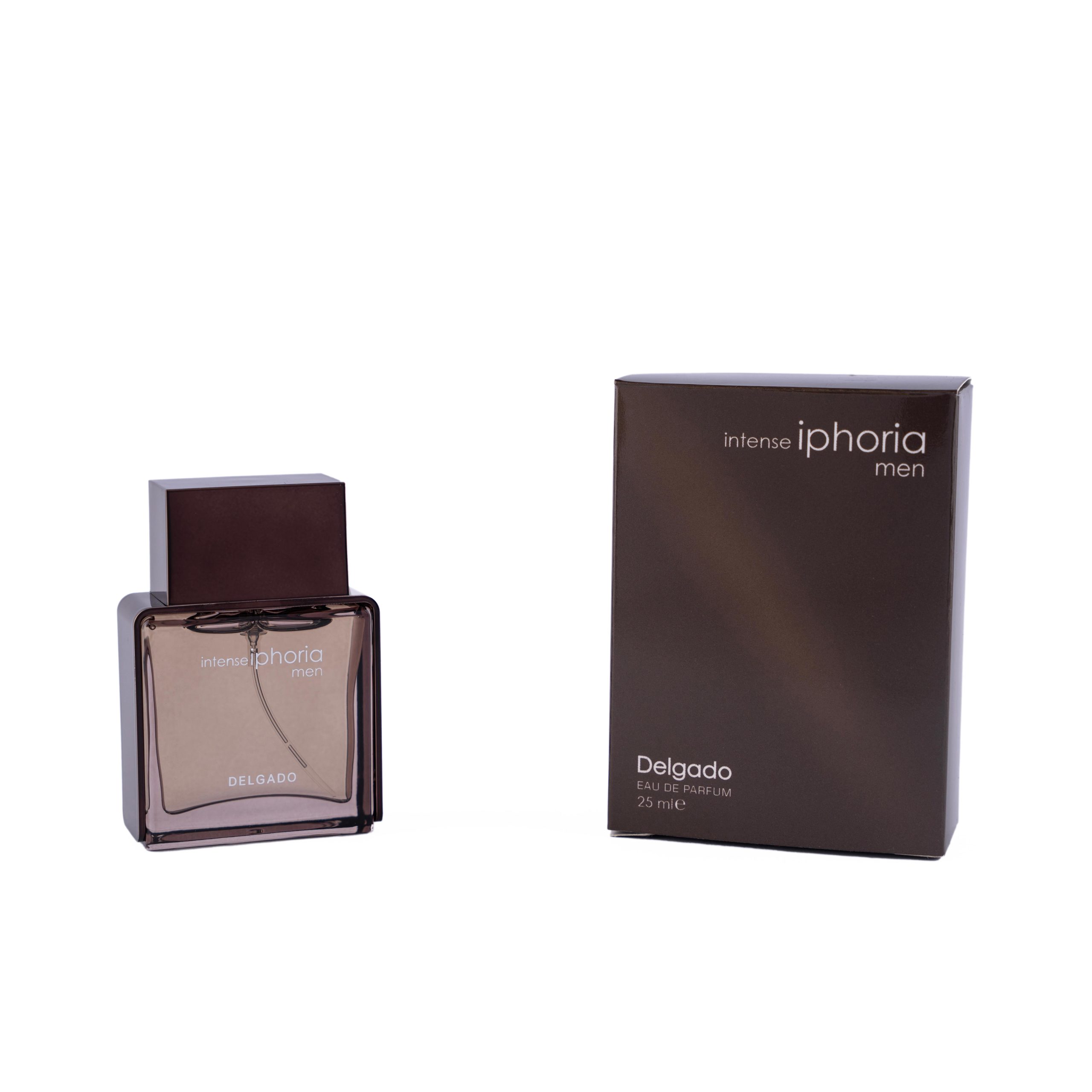 عطر intense iphoria men