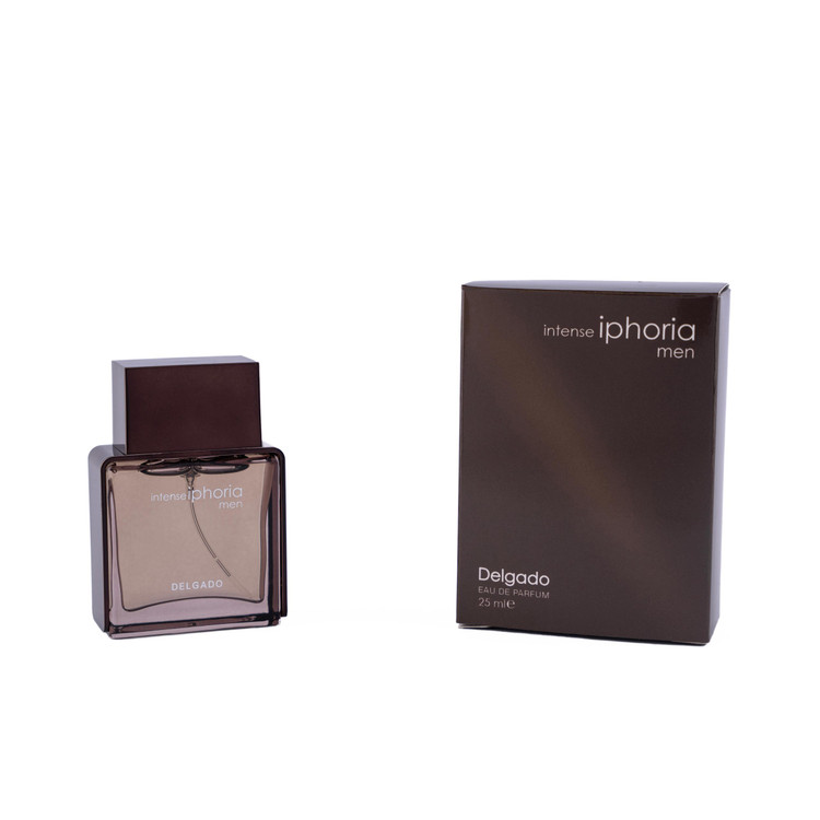 عطر intense iphoria men