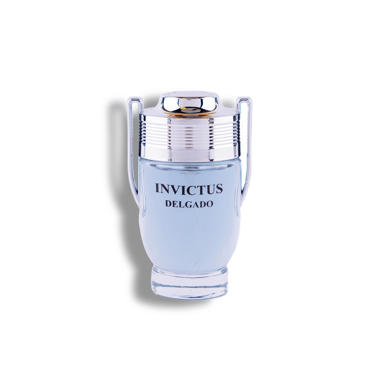 INVICTUS