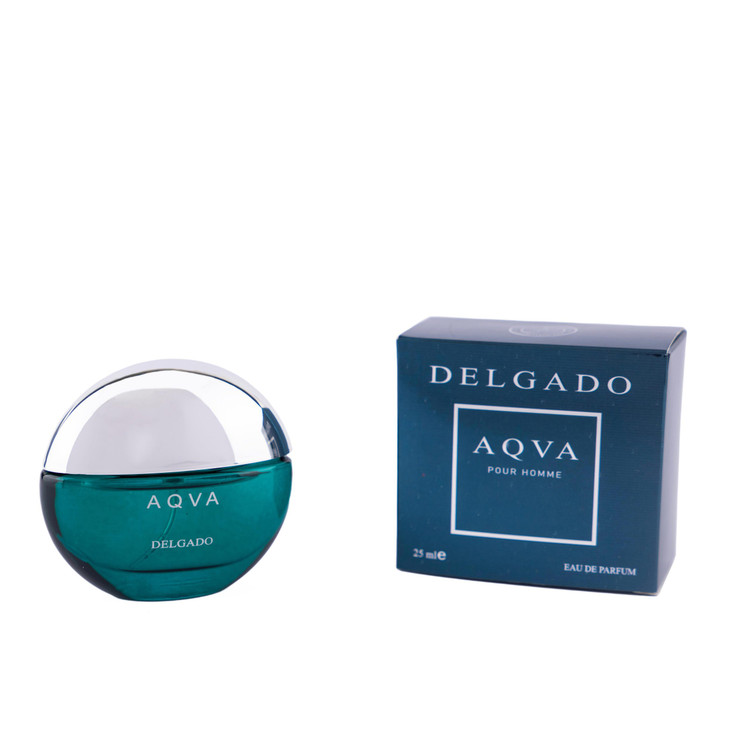 aqva