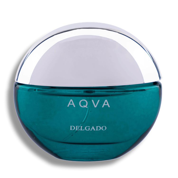 aqva