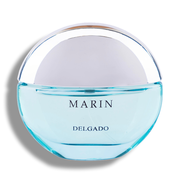 Bvlgari Marine
