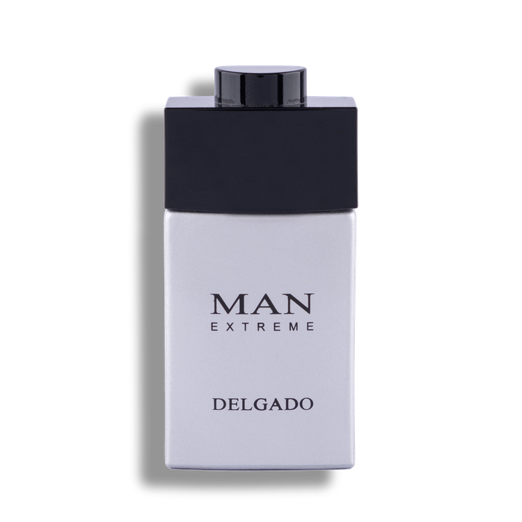 Bvlgari Extreme
