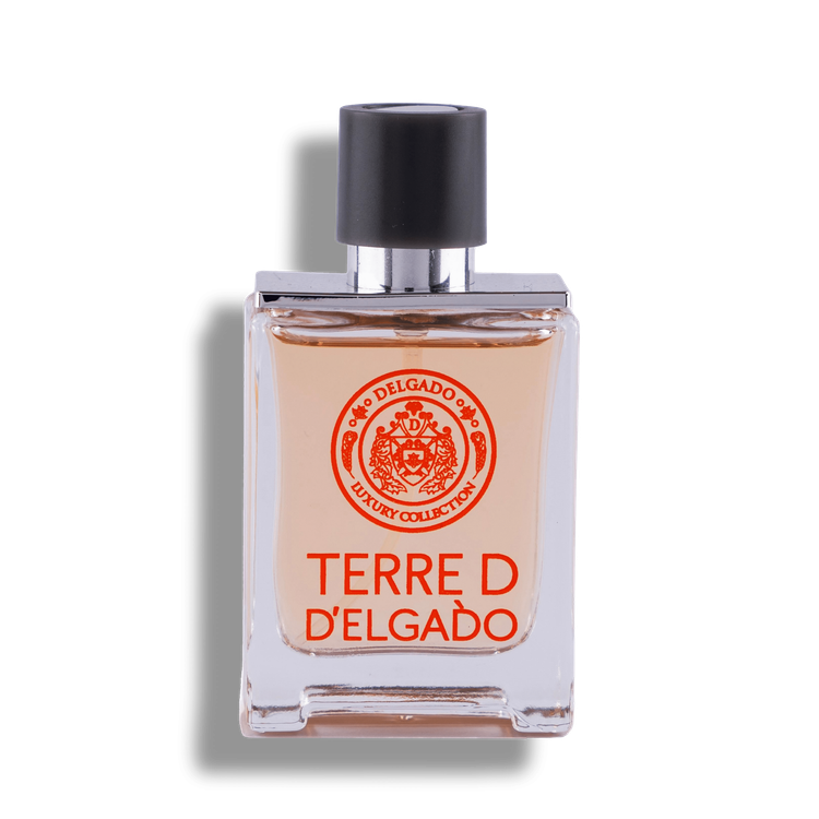 terre