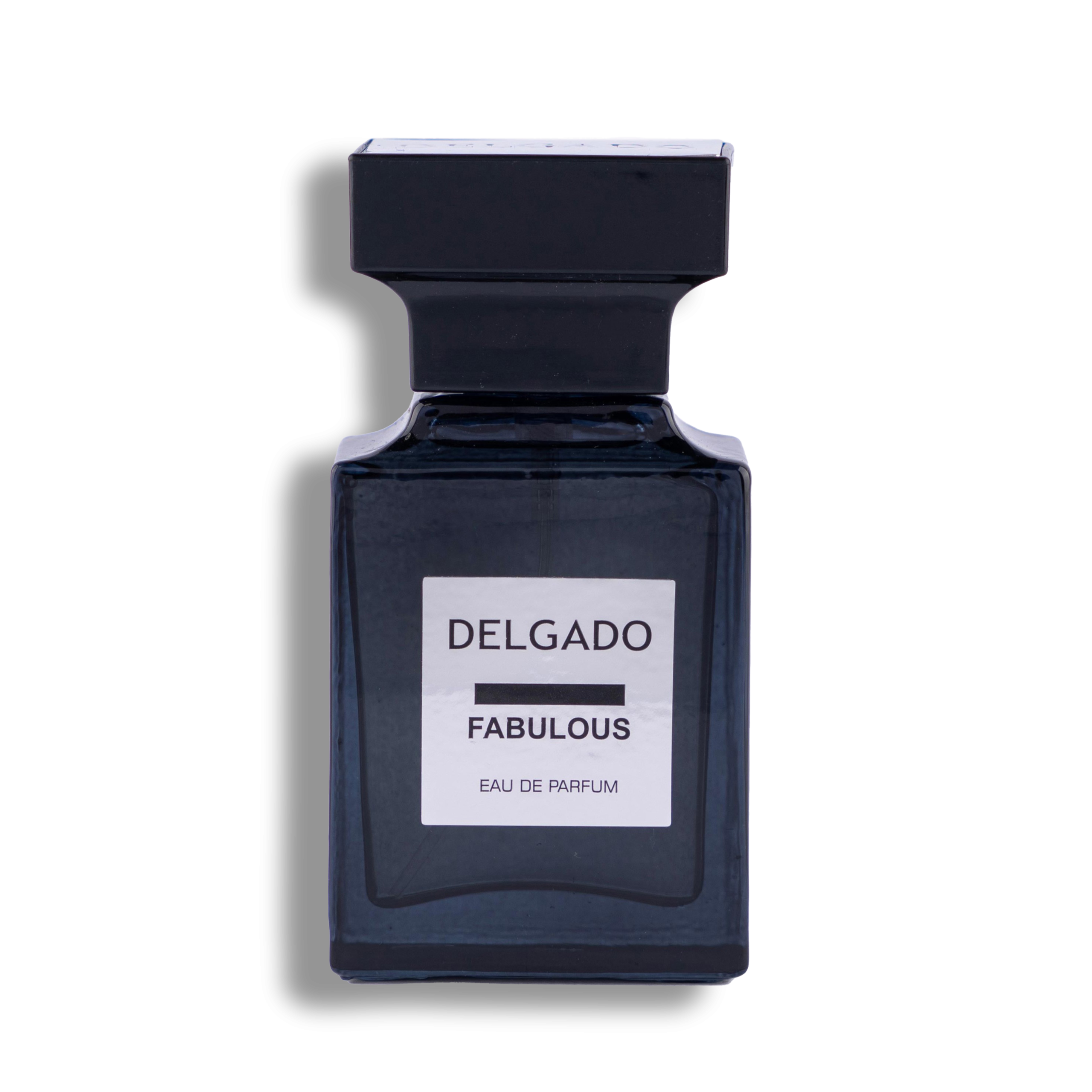 ادکلن مردانه 25 میل تام فورد فاکینگ فابیولس دلگادو