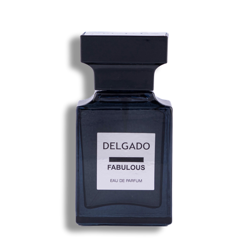 ادکلن مردانه 25 میل تام فورد فاکینگ فابیولس دلگادو