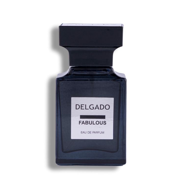 ادکلن مردانه 25 میل تام فورد فاکینگ فابیولس دلگادو