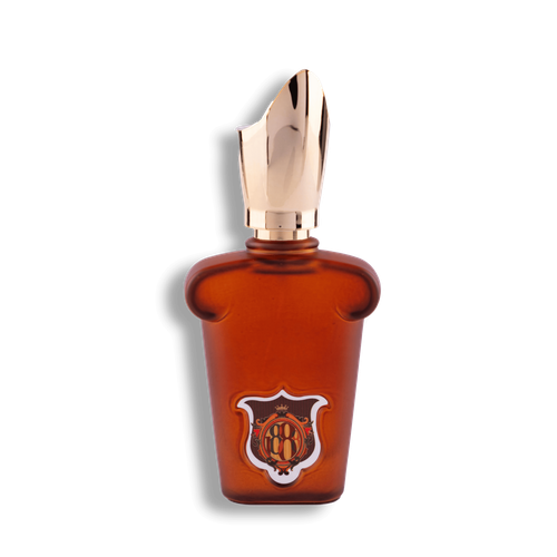 ادکلن دلگادو کازاموراتی 1888 25 میل