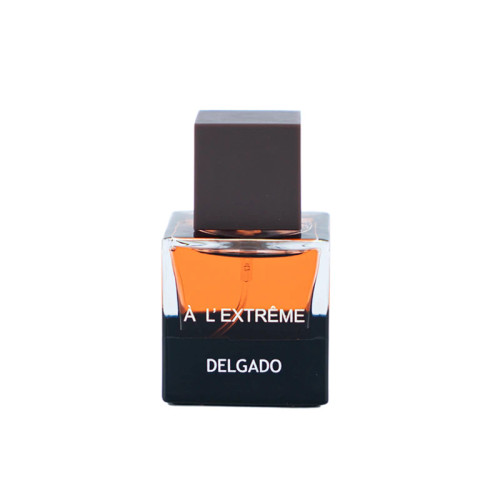 Lalique Encre Noire à l'Extrême