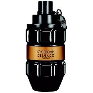 عطر spice bomb extreme