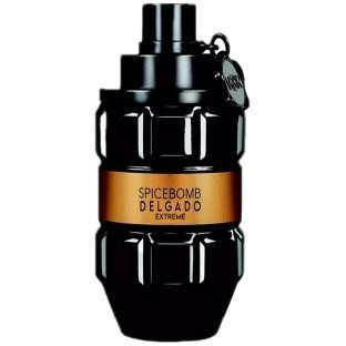 عطر spice bomb extreme