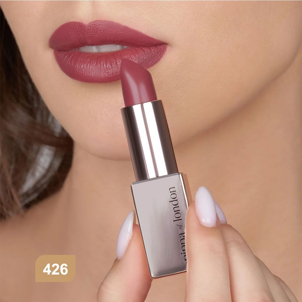 رژ جامد پیپا 426