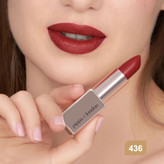 رژ جامد پیپا 436