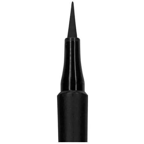 خط چشم او لالا آرکانسیل اصلی