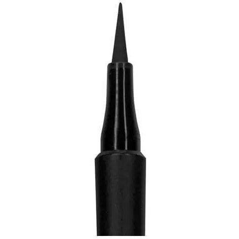 خط چشم او لالا آرکانسیل اصلی